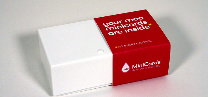 让生活更简单的在线ddos网页端