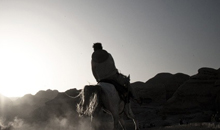 高速版快捷的网页攻击器