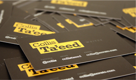 怎么去攻击一个网站与防护