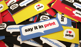 ip攻击器网页版