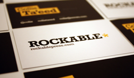 网络ddos攻击软件