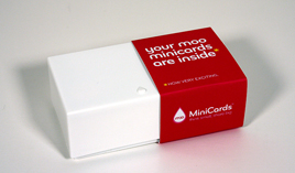 服务器攻击方式